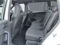 SEAT Tarraco Tarraco 2.0 TDI 4Drive FR 200PS 22 Zoll Alufelgen Biały - thumbnail 11