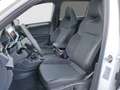 SEAT Tarraco Tarraco 2.0 TDI 4Drive FR 200PS 22 Zoll Alufelgen Blanc - thumbnail 10