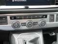 Volkswagen T6.1 Multivan 2.0 TDI Trendline NAVI LED ACC Argent - thumbnail 18