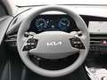 Kia Niro Vision 1.6 HEV KOM NAVI^ RFK^ SHZ^ KLIMA^ Klima Weiß - thumbnail 12