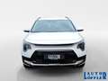 Kia Niro Vision 1.6 HEV KOM NAVI^ RFK^ SHZ^ KLIMA^ Klima Weiß - thumbnail 8