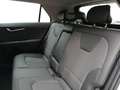 Kia Niro Vision 1.6 HEV KOM NAVI^ RFK^ SHZ^ KLIMA^ Klima Weiß - thumbnail 13