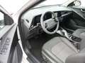 Kia Niro Vision 1.6 HEV KOM NAVI^ RFK^ SHZ^ KLIMA^ Klima Weiß - thumbnail 9