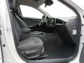Kia Niro Vision 1.6 HEV KOM NAVI^ RFK^ SHZ^ KLIMA^ Klima Weiß - thumbnail 15