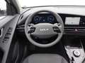 Kia Niro Vision 1.6 HEV KOM NAVI^ RFK^ SHZ^ KLIMA^ Klima Weiß - thumbnail 10