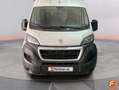 Peugeot Boxer 330 L1 H1 BHDI 88kW (120CV) S&S 6 Vel. M Blanco - thumbnail 2