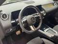 Mercedes-Benz GLA 200 GLA 2023 d AMG Line Premium Plus auto Noir - thumbnail 12