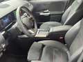 Mercedes-Benz GLA 200 GLA 2023 d AMG Line Premium Plus auto Noir - thumbnail 7