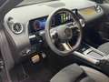Mercedes-Benz GLA 200 GLA 2023 d AMG Line Premium Plus auto Noir - thumbnail 6