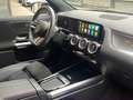 Mercedes-Benz GLA 200 GLA 2023 d AMG Line Premium Plus auto Noir - thumbnail 10