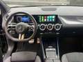Mercedes-Benz GLA 200 GLA 2023 d AMG Line Premium Plus auto Noir - thumbnail 9