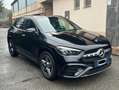 Mercedes-Benz GLA 200 GLA 2023 d AMG Line Premium Plus auto Noir - thumbnail 14