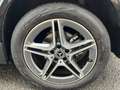 Mercedes-Benz GLA 200 GLA 2023 d AMG Line Premium Plus auto Noir - thumbnail 5