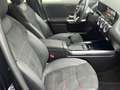 Mercedes-Benz GLA 200 GLA 2023 d AMG Line Premium Plus auto Noir - thumbnail 11