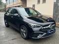Mercedes-Benz GLA 200 GLA 2023 d AMG Line Premium Plus auto Noir - thumbnail 13
