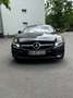 Mercedes-Benz CLS 350 CLS 350 BlueTec / d (218.326)   01792093409 Noir - thumbnail 3
