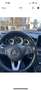 Mercedes-Benz CLS 350 CLS 350 BlueTec / d (218.326)   01792093409 Noir - thumbnail 9