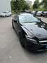 Mercedes-Benz CLS 350 CLS 350 BlueTec / d (218.326)   01792093409 Noir - thumbnail 5