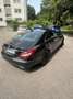 Mercedes-Benz CLS 350 CLS 350 BlueTec / d (218.326)   01792093409 Noir - thumbnail 13
