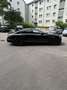 Mercedes-Benz CLS 350 CLS 350 BlueTec / d (218.326)   01792093409 Noir - thumbnail 6