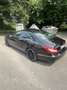 Mercedes-Benz CLS 350 CLS 350 BlueTec / d (218.326)   01792093409 Noir - thumbnail 12