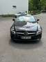 Mercedes-Benz CLS 350 CLS 350 BlueTec / d (218.326)   01792093409 Noir - thumbnail 14