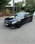 Mercedes-Benz CLS 350 CLS 350 BlueTec / d (218.326) Negru - thumbnail 5