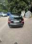 Mercedes-Benz CLS 350 CLS 350 BlueTec / d (218.326)   01792093409 Noir - thumbnail 11