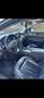 Mercedes-Benz CLS 350 CLS 350 BlueTec / d (218.326)   01792093409 Noir - thumbnail 8
