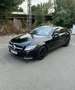 Mercedes-Benz CLS 350 CLS 350 BlueTec / d (218.326) Schwarz - thumbnail 1