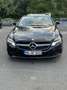 Mercedes-Benz CLS 350 CLS 350 BlueTec / d (218.326) Negru - thumbnail 1