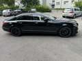 Mercedes-Benz CLS 350 CLS 350 BlueTec / d (218.326)   01792093409 Noir - thumbnail 4
