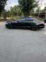 Mercedes-Benz CLS 350 CLS 350 BlueTec / d (218.326) Negru - thumbnail 4