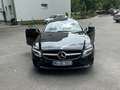 Mercedes-Benz CLS 350 CLS 350 BlueTec / d (218.326)   01792093409 Noir - thumbnail 1