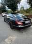 Mercedes-Benz CLS 350 CLS 350 BlueTec / d (218.326) Negru - thumbnail 3