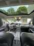 Mercedes-Benz CLS 350 CLS 350 BlueTec / d (218.326)   01792093409 Noir - thumbnail 15