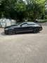 Mercedes-Benz CLS 350 CLS 350 BlueTec / d (218.326)   01792093409 Noir - thumbnail 7