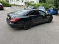 Mercedes-Benz CLS 350 CLS 350 BlueTec / d (218.326)   01792093409 Noir - thumbnail 10