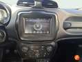 Jeep Renegade 1.0 Longitude 4x2 Rojo - thumbnail 17