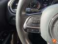 Jeep Renegade 1.0 Longitude 4x2 Rojo - thumbnail 15