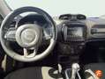 Jeep Renegade 1.0 Longitude 4x2 Rojo - thumbnail 12