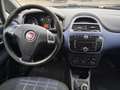 Fiat Punto Evo Punto III 2009 Evo 5p 1.3 mjt Active s Blanc - thumbnail 9