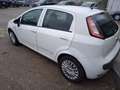 Fiat Punto Evo Punto III 2009 Evo 5p 1.3 mjt Active s Blanc - thumbnail 7