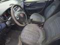 Fiat Punto Evo Punto III 2009 Evo 5p 1.3 mjt Active s Blanc - thumbnail 8