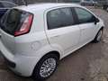 Fiat Punto Evo Punto III 2009 Evo 5p 1.3 mjt Active s Blanc - thumbnail 4