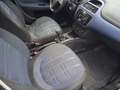 Fiat Punto Evo Punto III 2009 Evo 5p 1.3 mjt Active s Blanc - thumbnail 10