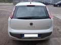 Fiat Punto Evo Punto III 2009 Evo 5p 1.3 mjt Active s Blanc - thumbnail 5
