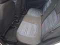 Fiat Punto Evo Punto III 2009 Evo 5p 1.3 mjt Active s Blanc - thumbnail 12
