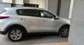 Kia Sportage Sportage 1.7 CRDi 2WD Sense ISG Grijs - thumbnail 3