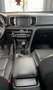 Kia Sportage Sportage 1.7 CRDi 2WD Sense ISG Grijs - thumbnail 2
